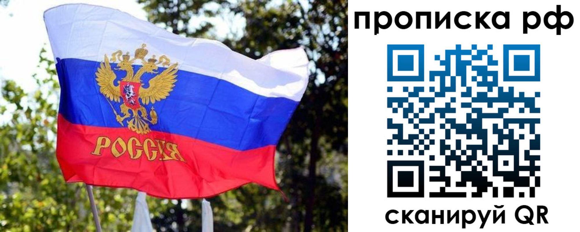 временная регистрация надежно в Сергиевом Посаде